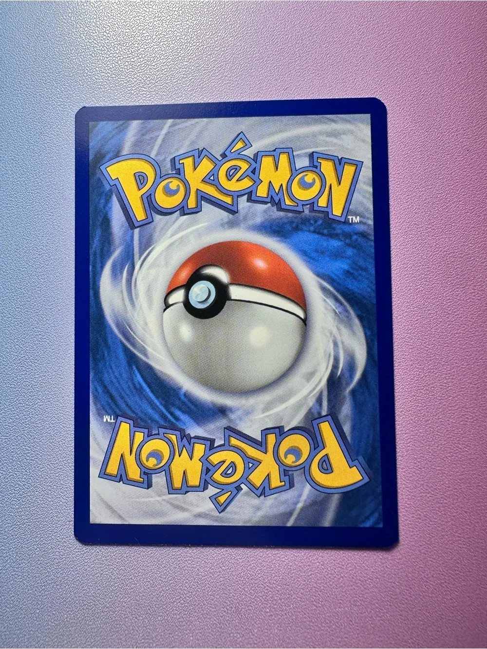 super potion - 158/159 (uncommon) — pokemon: journey together